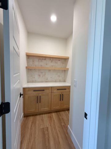 1635 Dickson Road, Inman, SC 29349