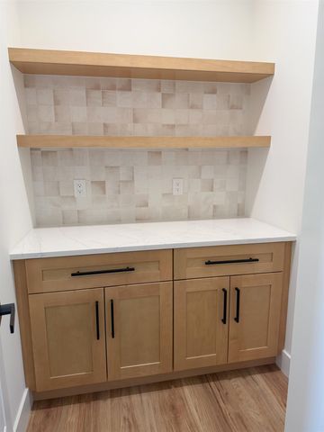 1635 Dickson Road, Inman, SC 29349