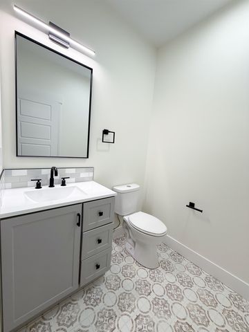 1635 Dickson Road, Inman, SC 29349