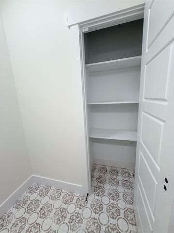 1635 Dickson Road, Inman, SC 29349