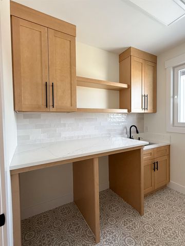 1635 Dickson Road, Inman, SC 29349