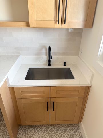 1635 Dickson Road, Inman, SC 29349