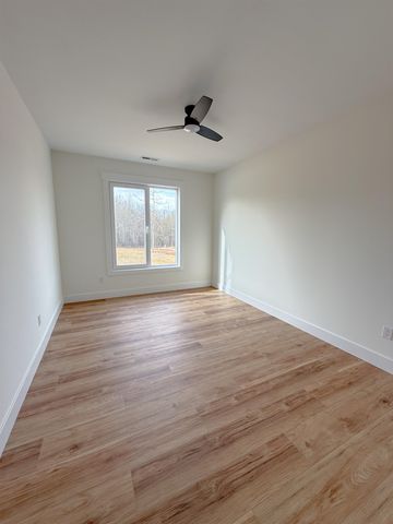 1635 Dickson Road, Inman, SC 29349