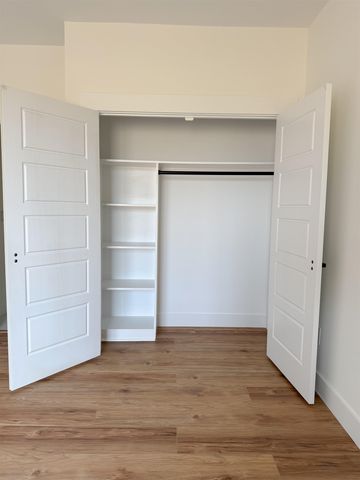 1635 Dickson Road, Inman, SC 29349