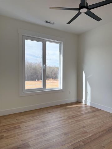 1635 Dickson Road, Inman, SC 29349