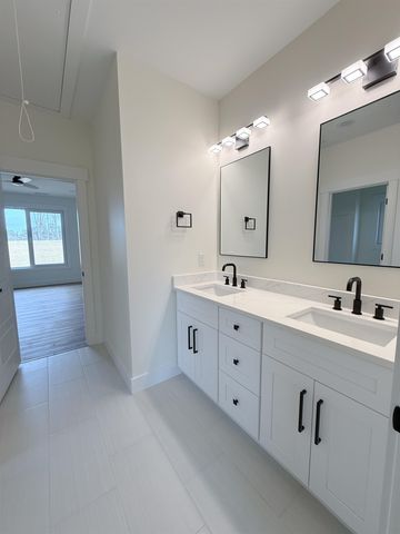 1635 Dickson Road, Inman, SC 29349