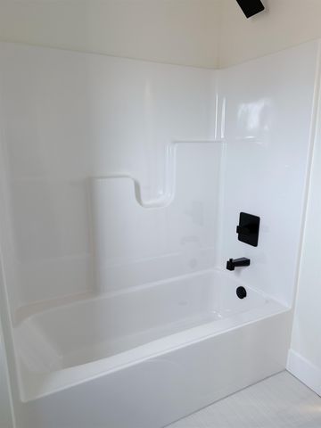 1635 Dickson Road, Inman, SC 29349