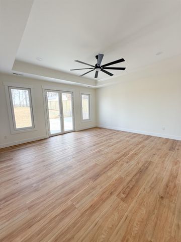 1635 Dickson Road, Inman, SC 29349