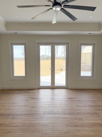 1635 Dickson Road, Inman, SC 29349