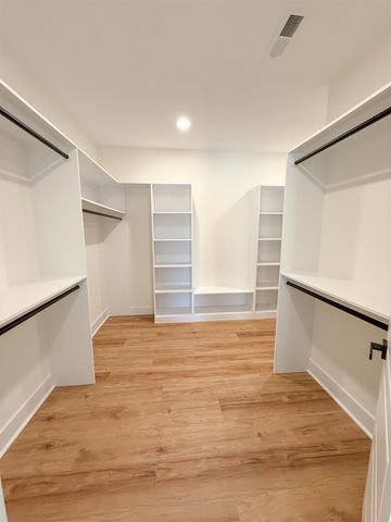 1635 Dickson Road, Inman, SC 29349