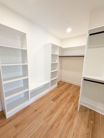 1635 Dickson Road, Inman, SC 29349