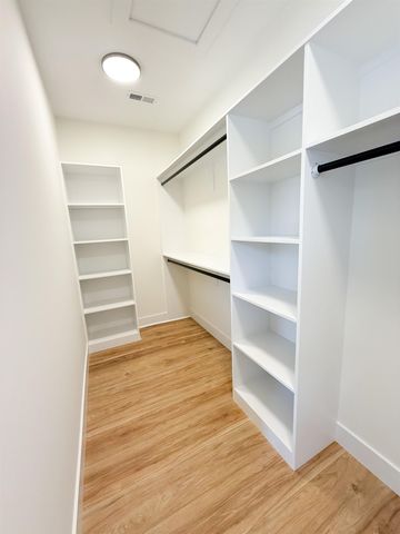 1635 Dickson Road, Inman, SC 29349