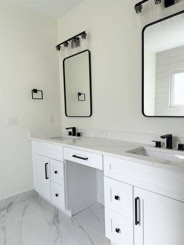 1635 Dickson Road, Inman, SC 29349