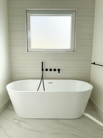 1635 Dickson Road, Inman, SC 29349