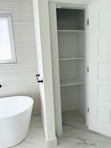 1635 Dickson Road, Inman, SC 29349