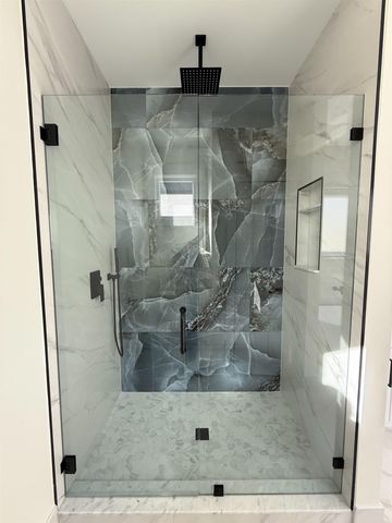 1635 Dickson Road, Inman, SC 29349