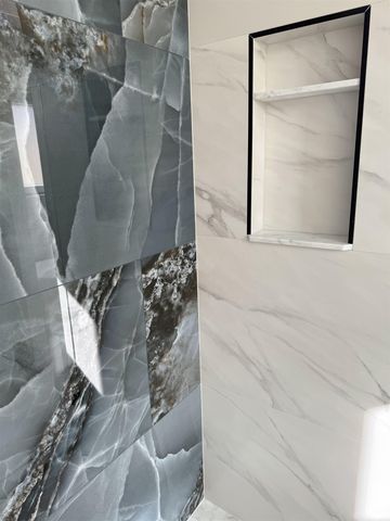 1635 Dickson Road, Inman, SC 29349