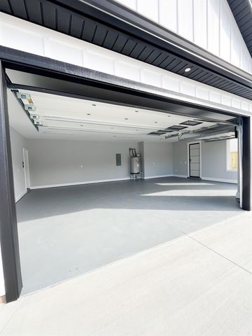 1635 Dickson Road, Inman, SC 29349