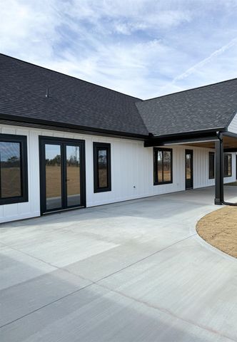 1635 Dickson Road, Inman, SC 29349