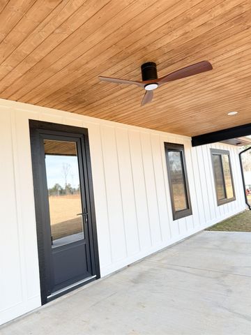 1635 Dickson Road, Inman, SC 29349