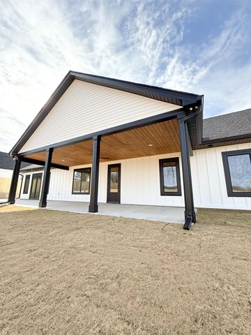 1635 Dickson Road, Inman, SC 29349