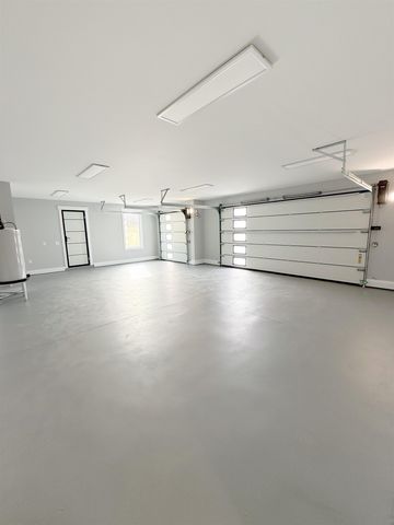 1635 Dickson Road, Inman, SC 29349