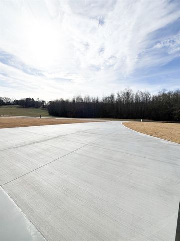 1635 Dickson Road, Inman, SC 29349