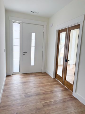 1635 Dickson Road, Inman, SC 29349