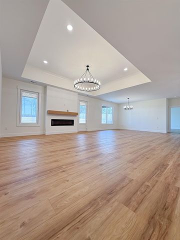 1635 Dickson Road, Inman, SC 29349