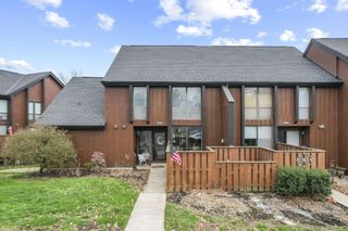 4765 Smoketalk Lane, 1, Westerville, OH 43081