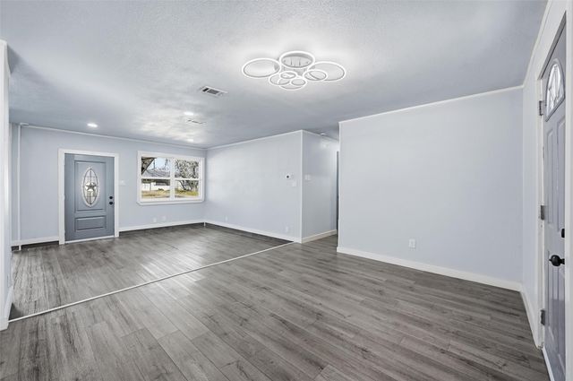 3922 Rainier Street, Irving, TX 75062