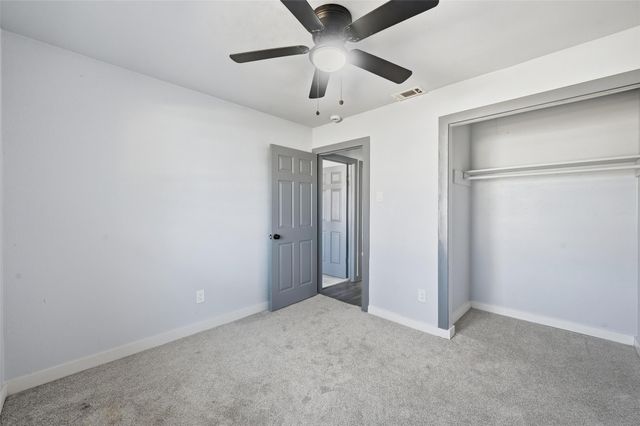 3922 Rainier Street, Irving, TX 75062