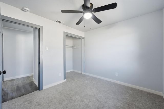 3922 Rainier Street, Irving, TX 75062