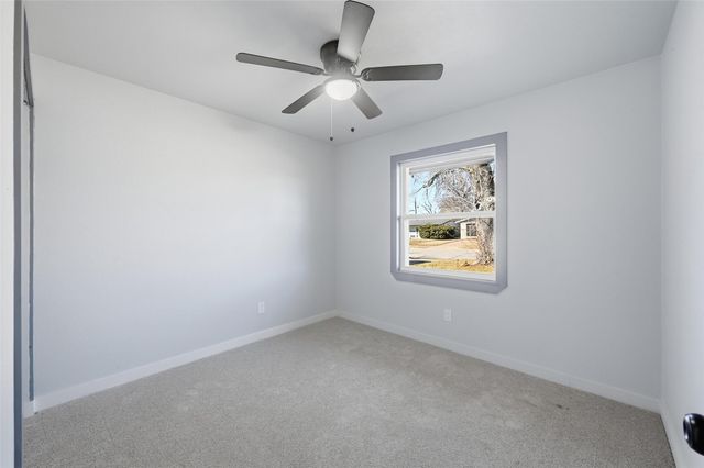 3922 Rainier Street, Irving, TX 75062