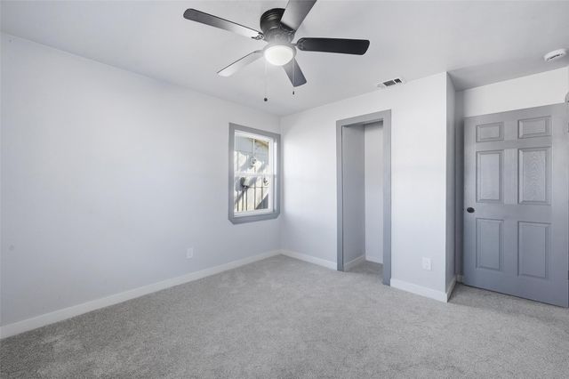 3922 Rainier Street, Irving, TX 75062