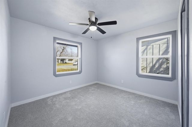 3922 Rainier Street, Irving, TX 75062