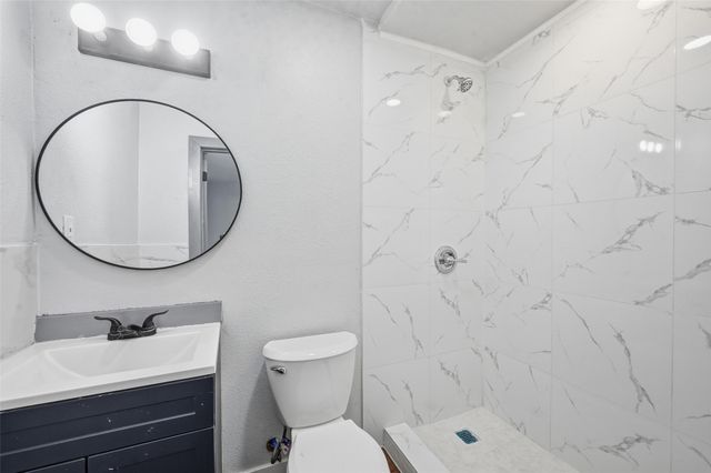 3922 Rainier Street, Irving, TX 75062