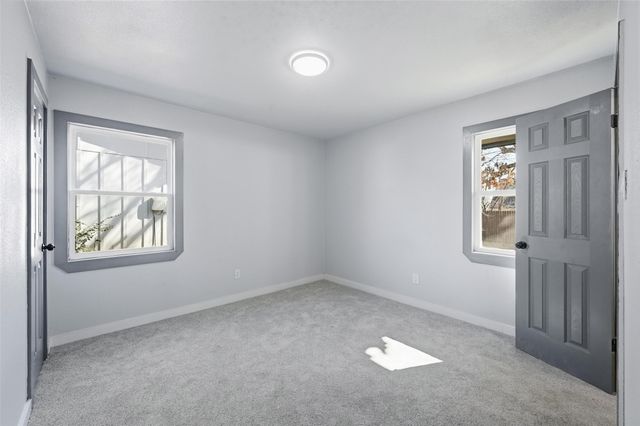 3922 Rainier Street, Irving, TX 75062