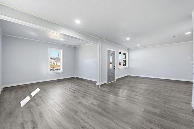 3922 Rainier Street, Irving, TX 75062