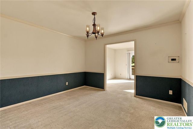 1101 Barnside Road, Lower Macungie Twp, PA 18103