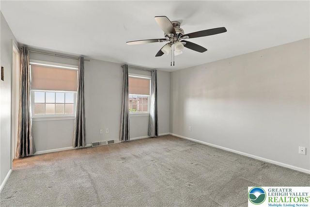 1101 Barnside Road, Lower Macungie Twp, PA 18103