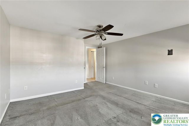 1101 Barnside Road, Lower Macungie Twp, PA 18103