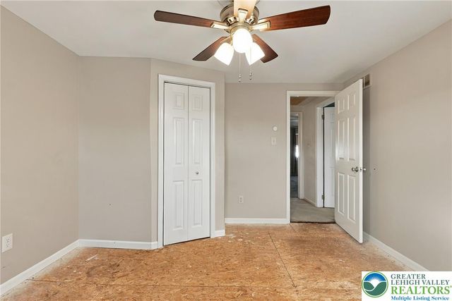 1101 Barnside Road, Lower Macungie Twp, PA 18103
