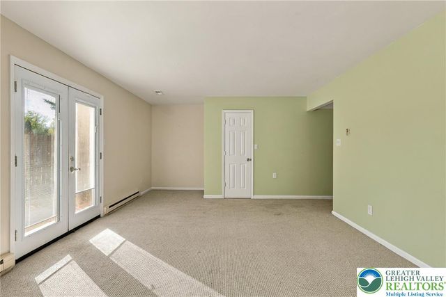 1101 Barnside Road, Lower Macungie Twp, PA 18103