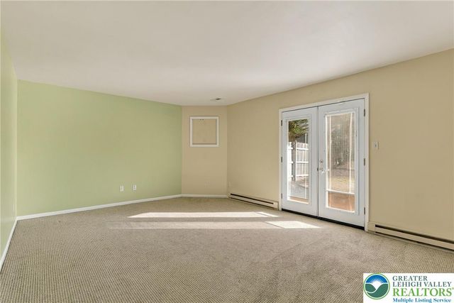 1101 Barnside Road, Lower Macungie Twp, PA 18103