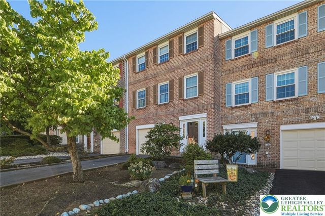 1101 Barnside Road, Lower Macungie Twp, PA 18103