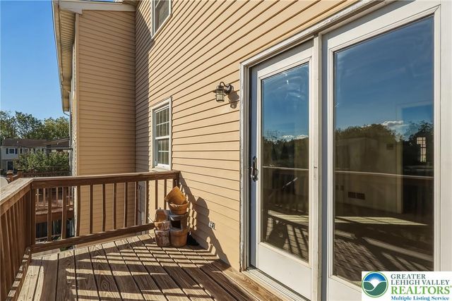 1101 Barnside Road, Lower Macungie Twp, PA 18103