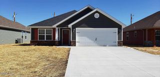 2205 S Pearl Avenue, Joplin, MO 64804