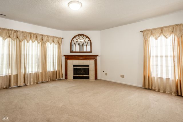 5854 Skyward Lane, Indianapolis, IN 46234