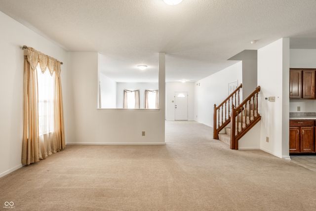 5854 Skyward Lane, Indianapolis, IN 46234